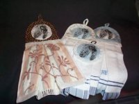 �n���f�B�^�I��