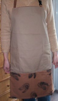 �T�����G�v�����E�����O�E�x�[�W������