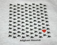 �g���[�i�[�f�U�C��