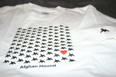 �g���[�i�[���v�����g