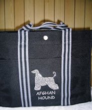 �x�[�V�b�N�ȃu���b�N