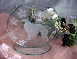 �t�����[�x�[�X�^�{���]�C