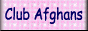 clubAfghans
