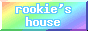 rookiesHouse
