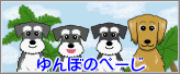 ���ڂ̃y�[�W