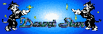 DesertStar
