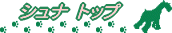 Vigbvy[W